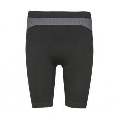 First Comfort Funktionsshort Damen 