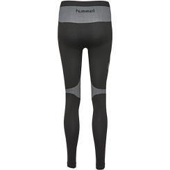 First Comfort Funktionstight Herren 