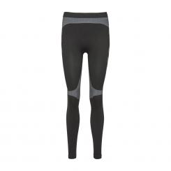 First Compression Tight Damen 