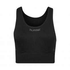 First Seamless BH Damen 