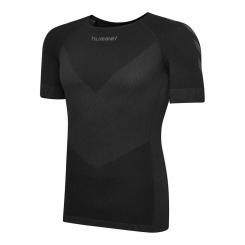 First Seamless Jersey 