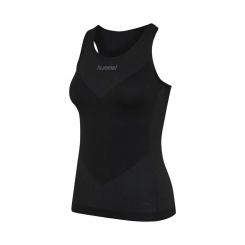 First Seamless Tank Top Damen 