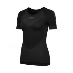 First Seamless Trikot Damen 