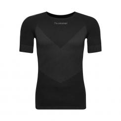 First Seamless Trikot Kinder 