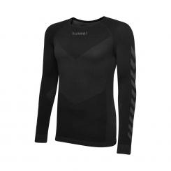 First Seamless Trikot Langarm 