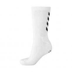 Fundamental 3-Pack Sock Damen 
