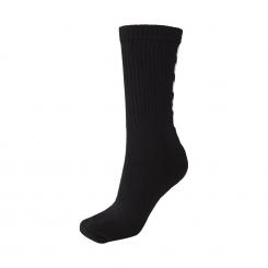 Fundamental 3er Pack Socken 