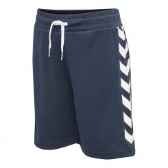 HMLThim Short Kinder 