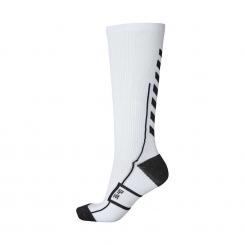 Indoor Socken Lang