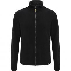 North Full Zip Fleece Jacke 
