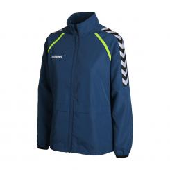 Präsentationsjacke Stay Authentic Damen 