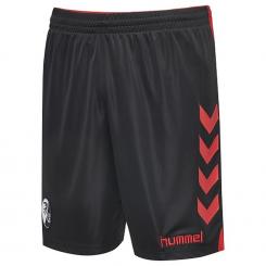 SC Freiburg Heimshort 2019/2020 