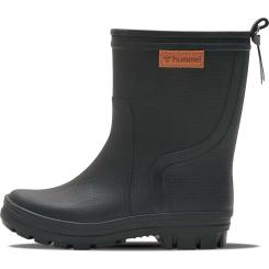 THERMO BOOT Kinder
