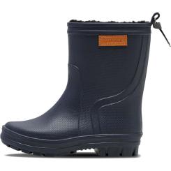 THERMO BOOT Kinder