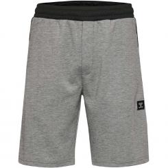 Tropper Short 