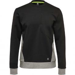 Tropper Sweatshirt