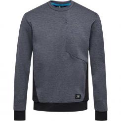 Tropper Sweatshirt