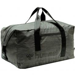 Urban Duffel Tasche 