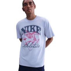 Sportswear T-Shirt M90 Basketball 3 