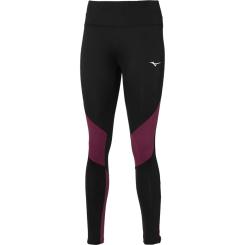 Warmalite tight Damen 