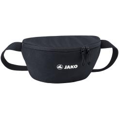 Bauchtasche JAKO 