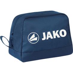 Kulturtasche