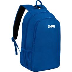 Rucksack One