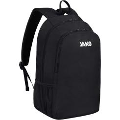 Rucksack