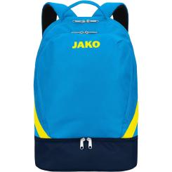 Rucksack Iconic