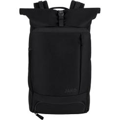Rucksack Matchday