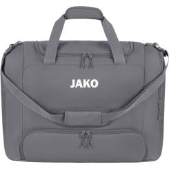 Sporttasche One mit Bodenfach