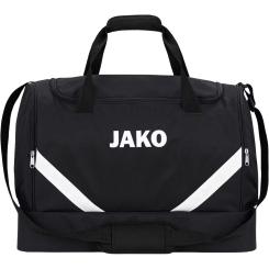 Tasche Iconic m. Bodenfach 