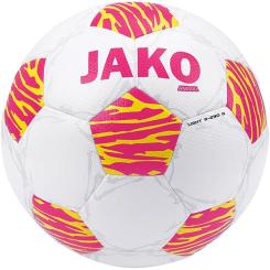 Lightball Animal