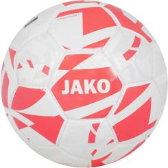 Trainingsball Contrast