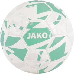 Trainingsball Contrast