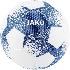 Ball Futsal