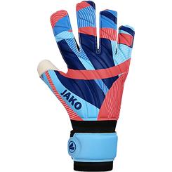 TW-Handschuh River Supersoft RC 