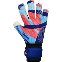 TW-Handschuh River Basic RC 