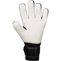 Torwarthandschuhe Animal Basic RC Protection 