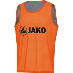 Kennzeichnungshemd Reverse 