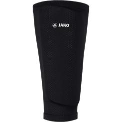 Ersatzstrumpf Schienbeinschoner 2.0 