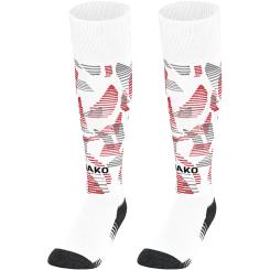 Stutzenstrumpf Sonic