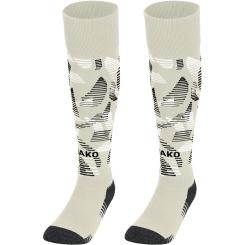 Stutzenstrumpf Sonic