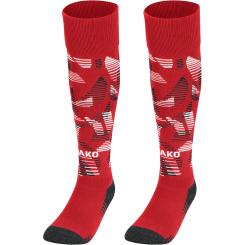 Stutzenstrumpf Sonic