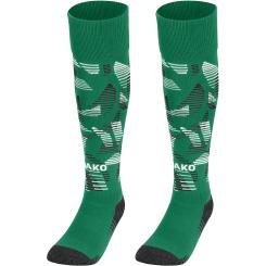 Stutzenstrumpf Sonic