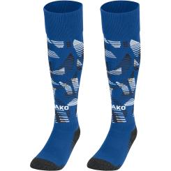 Stutzenstrumpf Sonic