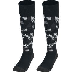 Stutzenstrumpf Sonic