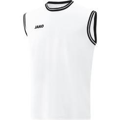 Trikot Center 2.0 Herren