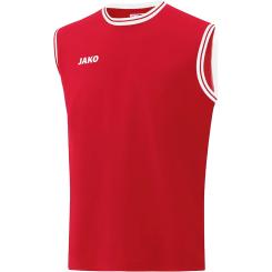 Trikot Center 2.0 Herren