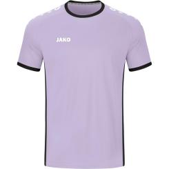 Trikot Primera KA Herren